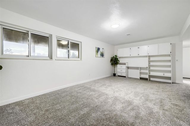 7533 W Ottawa Place, Littleton, CO 80128