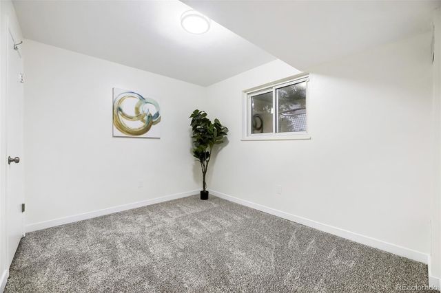 7533 W Ottawa Place, Littleton, CO 80128