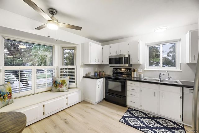 7533 W Ottawa Place, Littleton, CO 80128