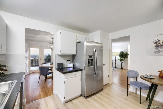 7533 W Ottawa Place, Littleton, CO 80128
