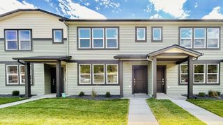 5178 E Mckinnon Ln, Spokane, WA 99217