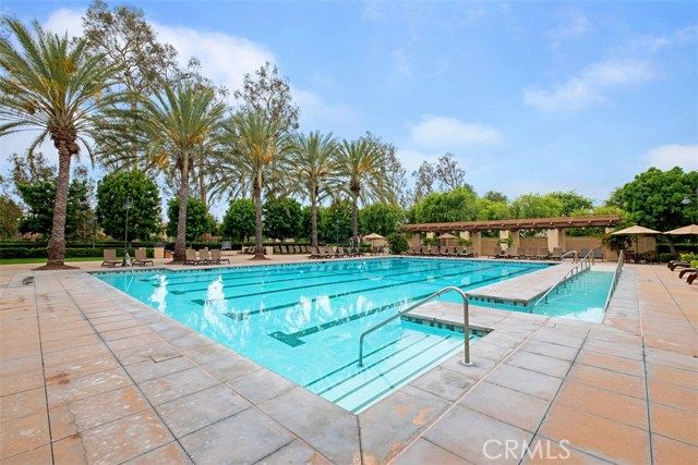 104 COSTERO AISLE 290, Irvine, CA 92614