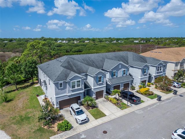 8108 MUDDY PINES PLACE 8108, Tampa, FL 33635