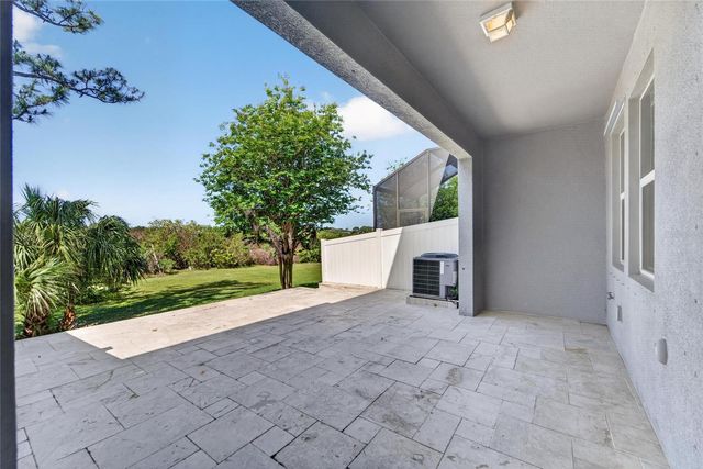 8108 MUDDY PINES PLACE 8108, Tampa, FL 33635