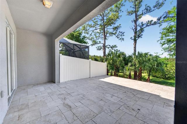 8108 MUDDY PINES PLACE 8108, Tampa, FL 33635