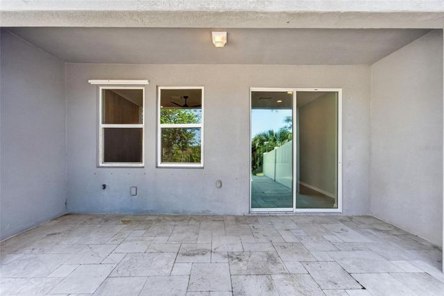 8108 MUDDY PINES PLACE 8108, Tampa, FL 33635