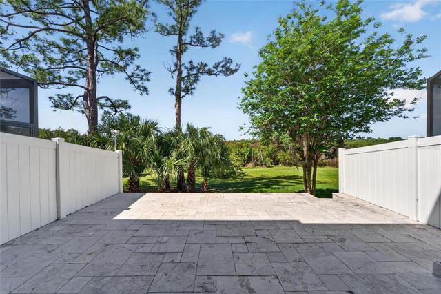 8108 MUDDY PINES PLACE 8108, Tampa, FL 33635