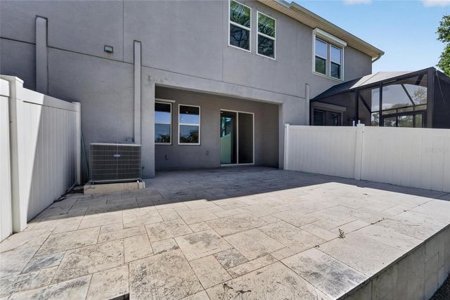 8108 MUDDY PINES PLACE 8108, Tampa, FL 33635