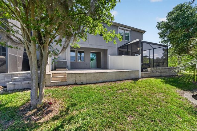 8108 MUDDY PINES PLACE 8108, Tampa, FL 33635
