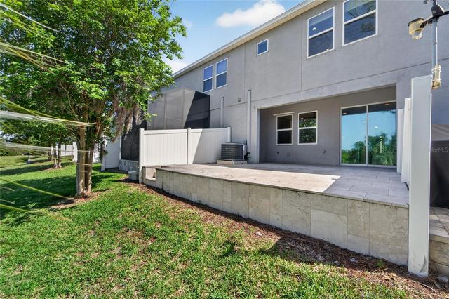 8108 MUDDY PINES PLACE 8108, Tampa, FL 33635