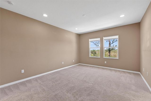 8108 MUDDY PINES PLACE 8108, Tampa, FL 33635