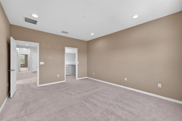 8108 MUDDY PINES PLACE 8108, Tampa, FL 33635