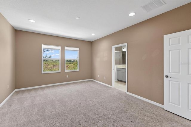 8108 MUDDY PINES PLACE 8108, Tampa, FL 33635