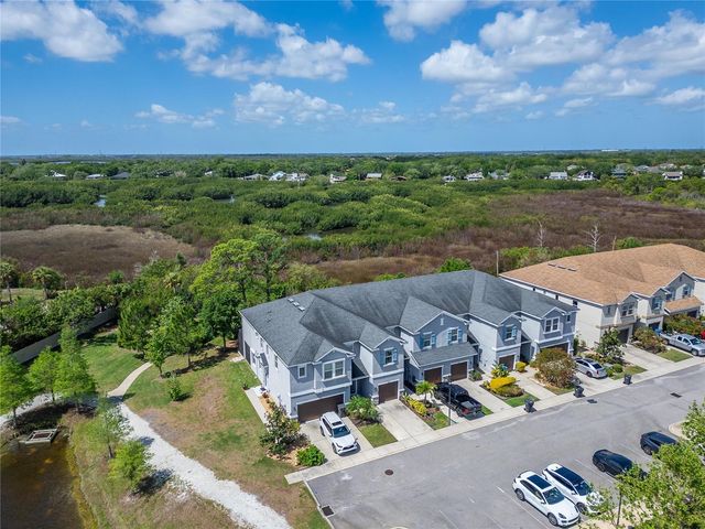 8108 MUDDY PINES PLACE 8108, Tampa, FL 33635