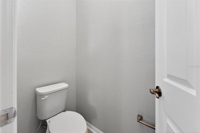 8108 MUDDY PINES PLACE 8108, Tampa, FL 33635