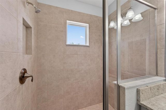 8108 MUDDY PINES PLACE 8108, Tampa, FL 33635
