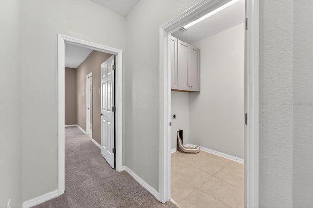 8108 MUDDY PINES PLACE 8108, Tampa, FL 33635