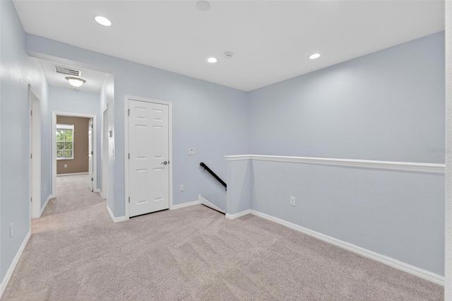 8108 MUDDY PINES PLACE 8108, Tampa, FL 33635