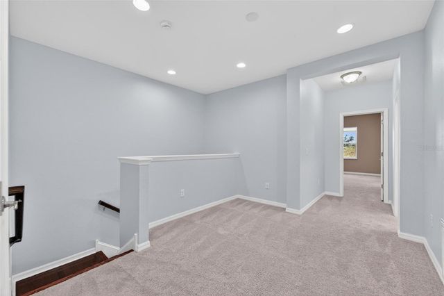 8108 MUDDY PINES PLACE 8108, Tampa, FL 33635