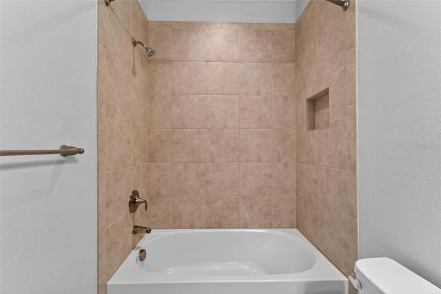 8108 MUDDY PINES PLACE 8108, Tampa, FL 33635