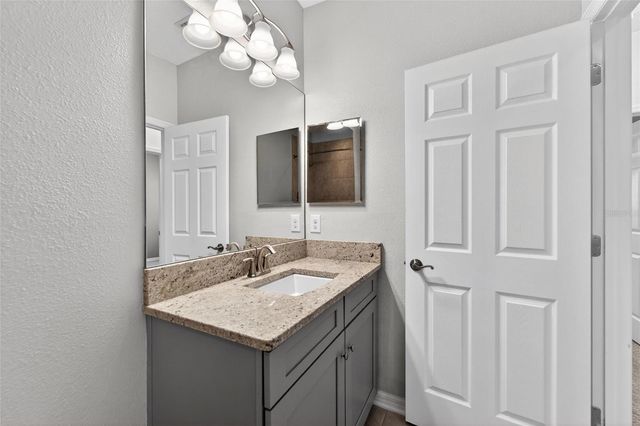 8108 MUDDY PINES PLACE 8108, Tampa, FL 33635