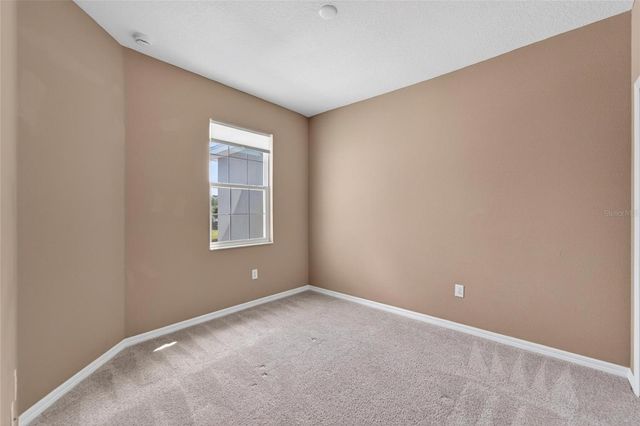 8108 MUDDY PINES PLACE 8108, Tampa, FL 33635