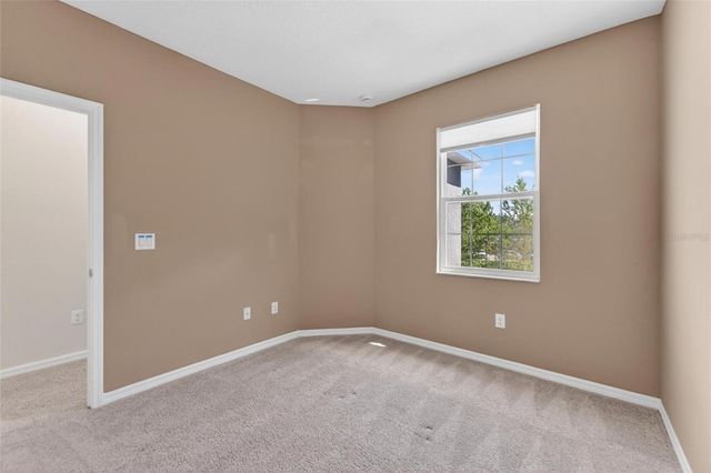 8108 MUDDY PINES PLACE 8108, Tampa, FL 33635
