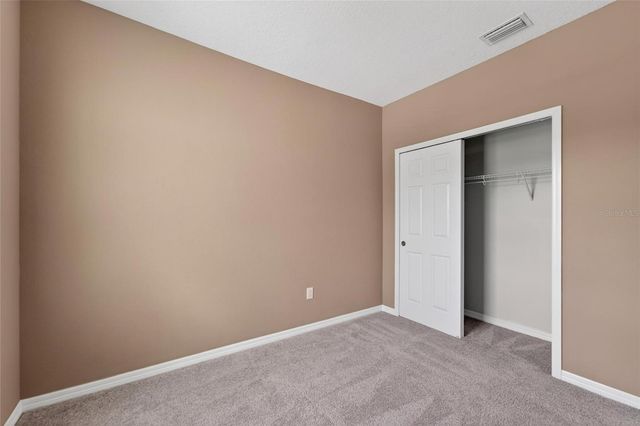 8108 MUDDY PINES PLACE 8108, Tampa, FL 33635