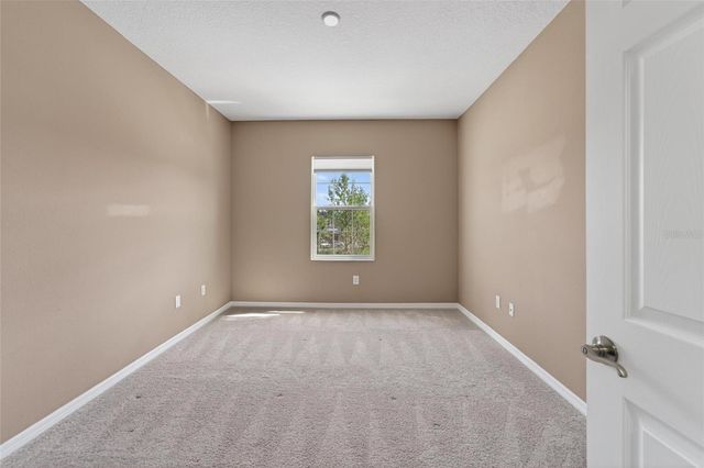 8108 MUDDY PINES PLACE 8108, Tampa, FL 33635
