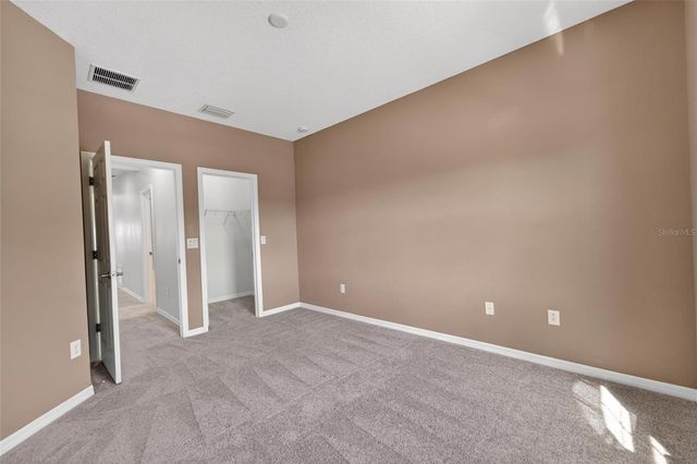 8108 MUDDY PINES PLACE 8108, Tampa, FL 33635