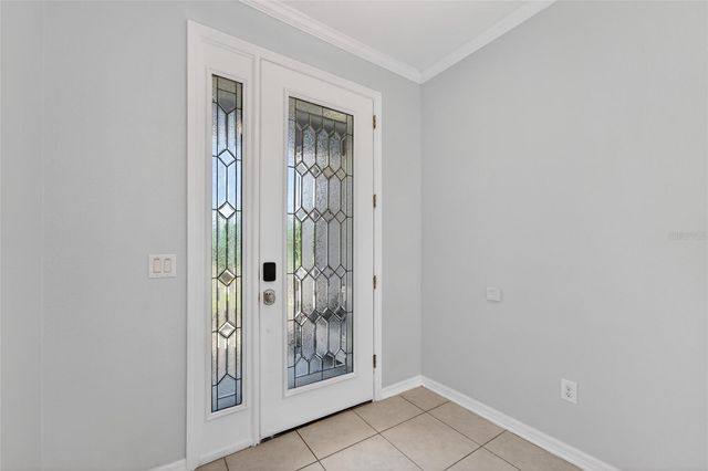 8108 MUDDY PINES PLACE 8108, Tampa, FL 33635