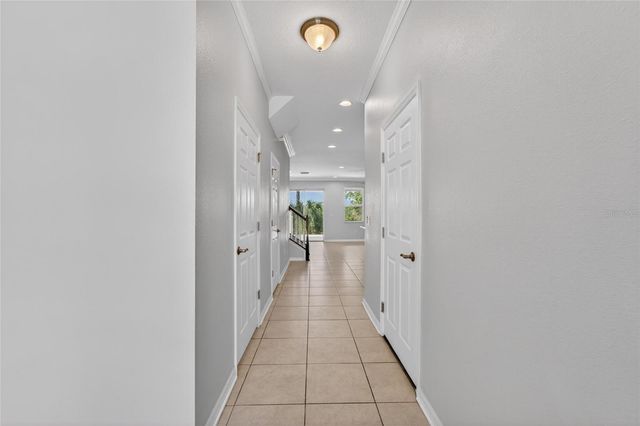 8108 MUDDY PINES PLACE 8108, Tampa, FL 33635