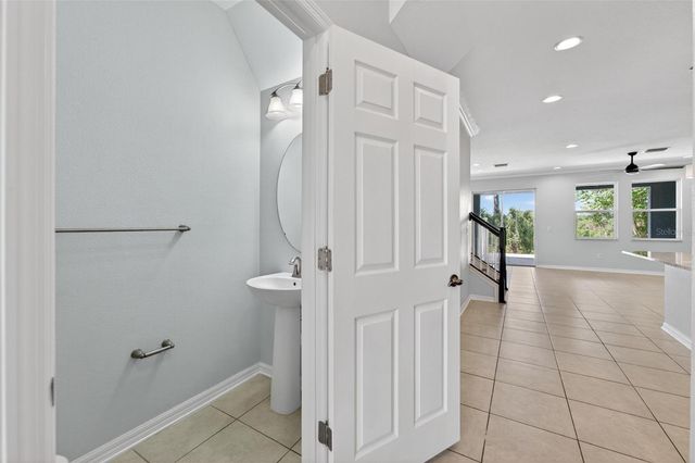 8108 MUDDY PINES PLACE 8108, Tampa, FL 33635