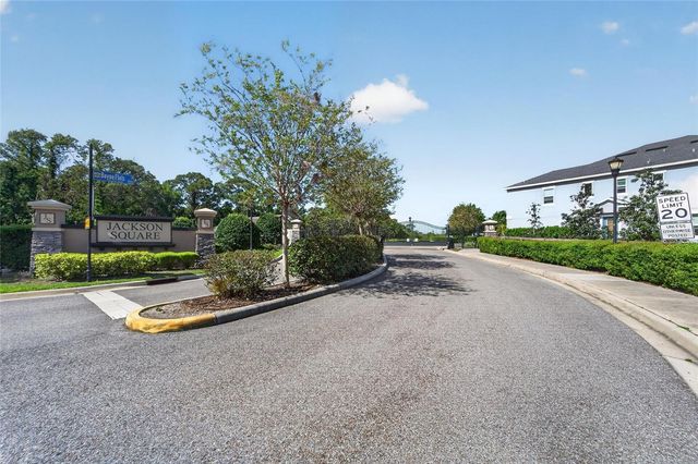 8108 MUDDY PINES PLACE 8108, Tampa, FL 33635