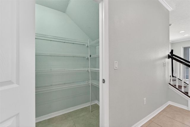 8108 MUDDY PINES PLACE 8108, Tampa, FL 33635
