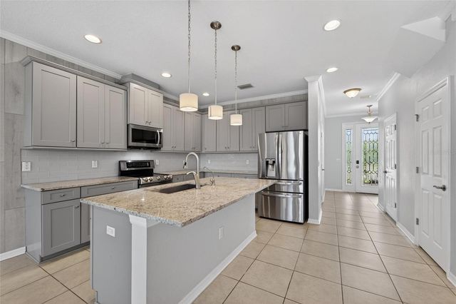 8108 MUDDY PINES PLACE 8108, Tampa, FL 33635