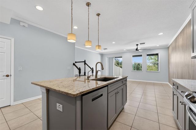 8108 MUDDY PINES PLACE 8108, Tampa, FL 33635