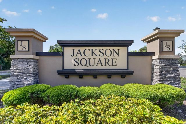 8108 MUDDY PINES PLACE 8108, Tampa, FL 33635