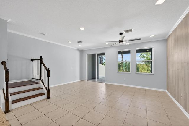 8108 MUDDY PINES PLACE 8108, Tampa, FL 33635