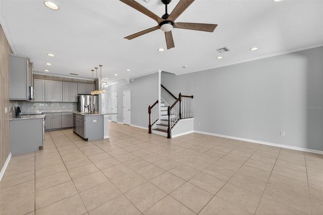 8108 MUDDY PINES PLACE 8108, Tampa, FL 33635