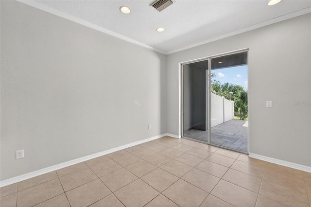 8108 MUDDY PINES PLACE 8108, Tampa, FL 33635