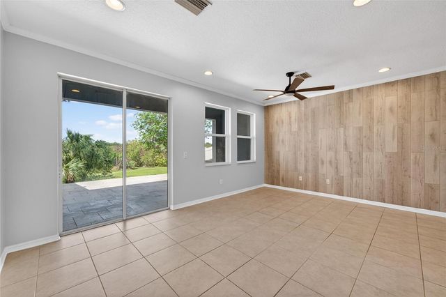 8108 MUDDY PINES PLACE 8108, Tampa, FL 33635
