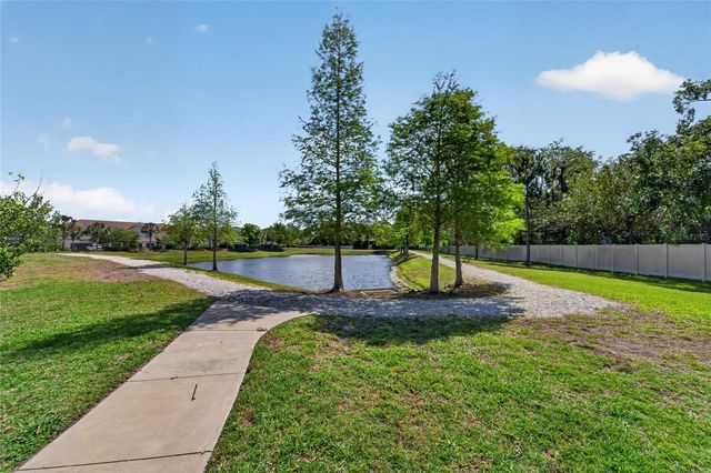 8108 MUDDY PINES PLACE 8108, Tampa, FL 33635