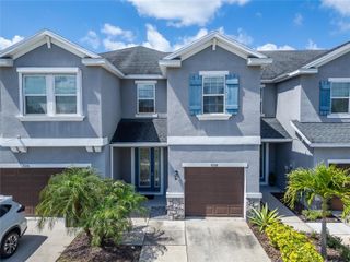 8108 MUDDY PINES PLACE 8108, Tampa, FL 33635