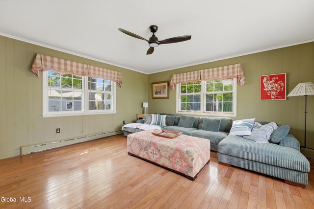 12 Horicon Avenue, Glens Falls, NY 12801