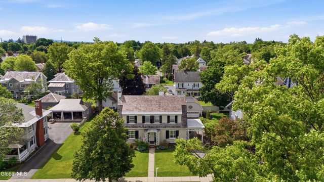 12 Horicon Avenue, Glens Falls, NY 12801