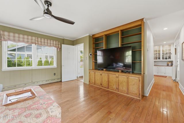 12 Horicon Avenue, Glens Falls, NY 12801