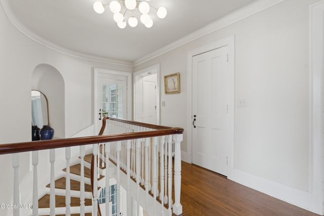 12 Horicon Avenue, Glens Falls, NY 12801