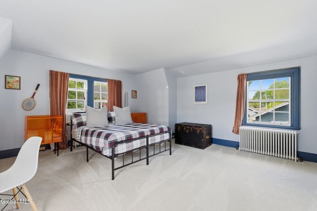 12 Horicon Avenue, Glens Falls, NY 12801