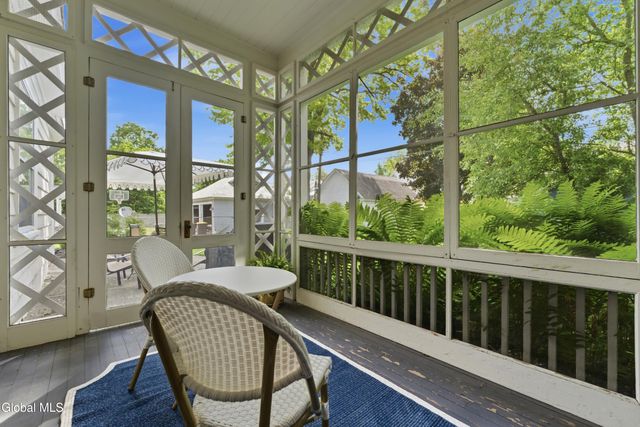 12 Horicon Avenue, Glens Falls, NY 12801